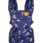 Magic Dust - Tula Explore Baby Carrier - Buckle CarrierLittle Zen One4142454001