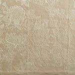 Magic Forest Almond Baby Woven Wrap