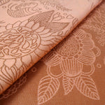 Magic Forest Lychee DidyGo Onbuhimo by Didymos - OnbuhimoLittle Zen One4157017690
