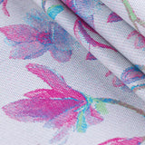 Magnolia LennyHybrid Half Buckle by LennyLamb - Half Buckle CarrierLittle Zen One5907557778398