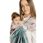 Magnolia Ring Sling