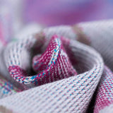 Magnolia Woven Wrap by LennyLamb - Woven WrapLittle Zen One5907557778336