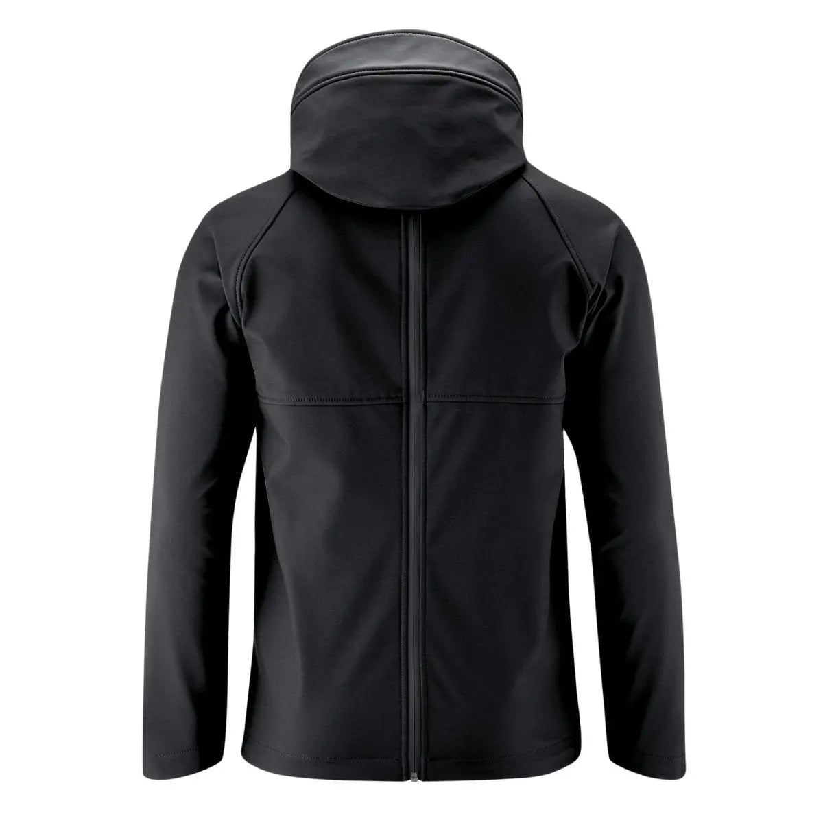Mamalila Allrounder Babywearing Jacket for Men Babywearing Outerwear