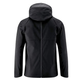 Mamalila Allrounder Babywearing Jacket for Men Babywearing Outerwear