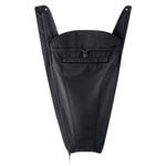 Mamalila Allrounder Babywearing Jacket for Men Babywearing Outerwear