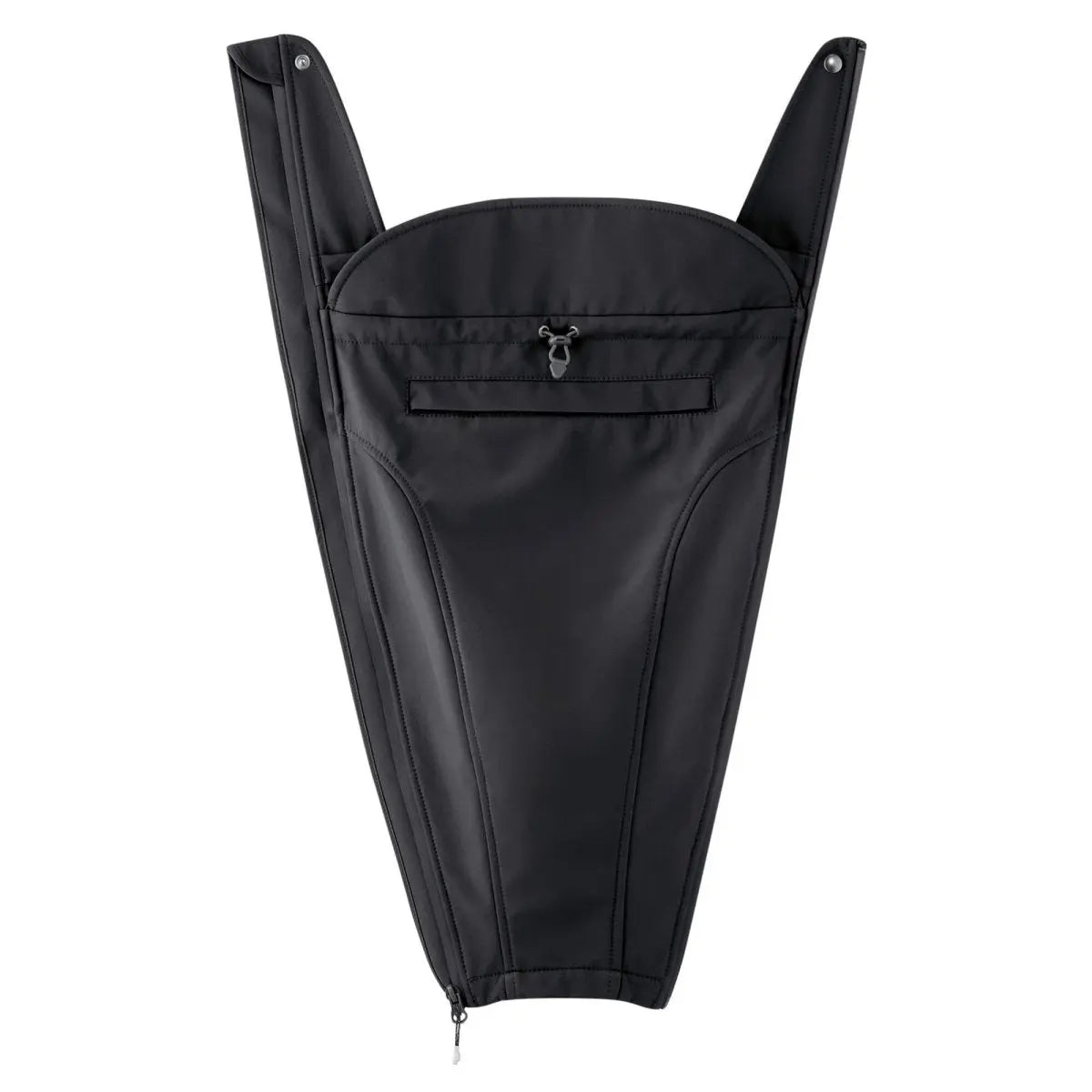 Mamalila Allrounder Babywearing Jacket for Men - Babywearing OuterwearLittle Zen One06881616