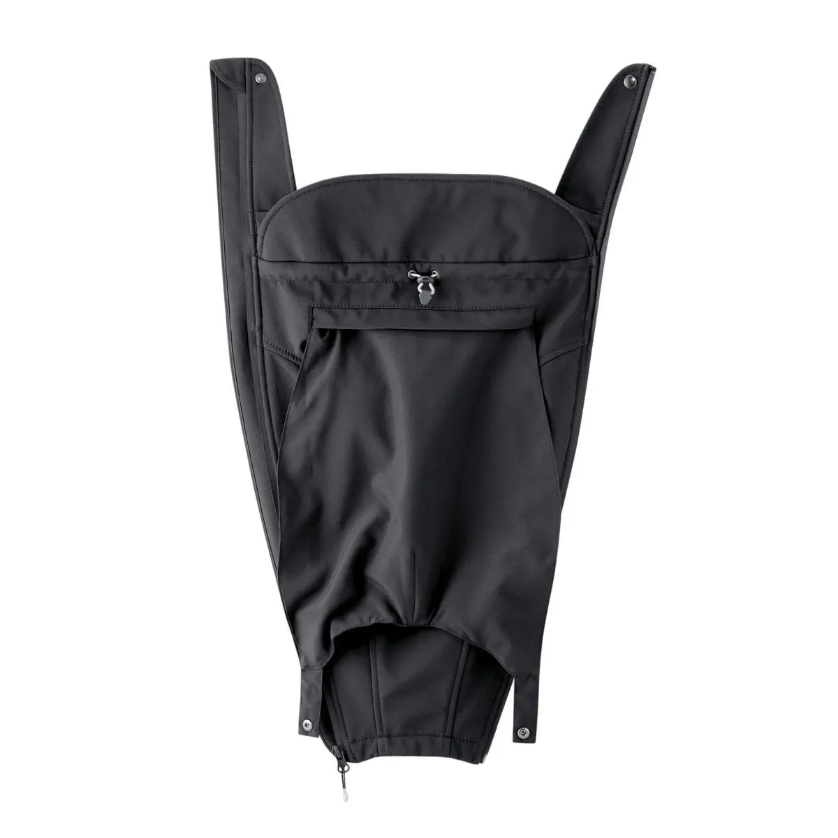 Mamalila Allrounder Babywearing Jacket for Men - Babywearing OuterwearLittle Zen One06881616