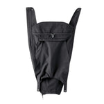 Mamalila Allrounder Babywearing Jacket for Men - Babywearing OuterwearLittle Zen One06881616