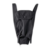 Mamalila Allrounder Babywearing Jacket for Men - Babywearing OuterwearLittle Zen One06881616