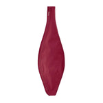Mamalila Allrounder Berry Softshell Maternity and Babywearing Jacket