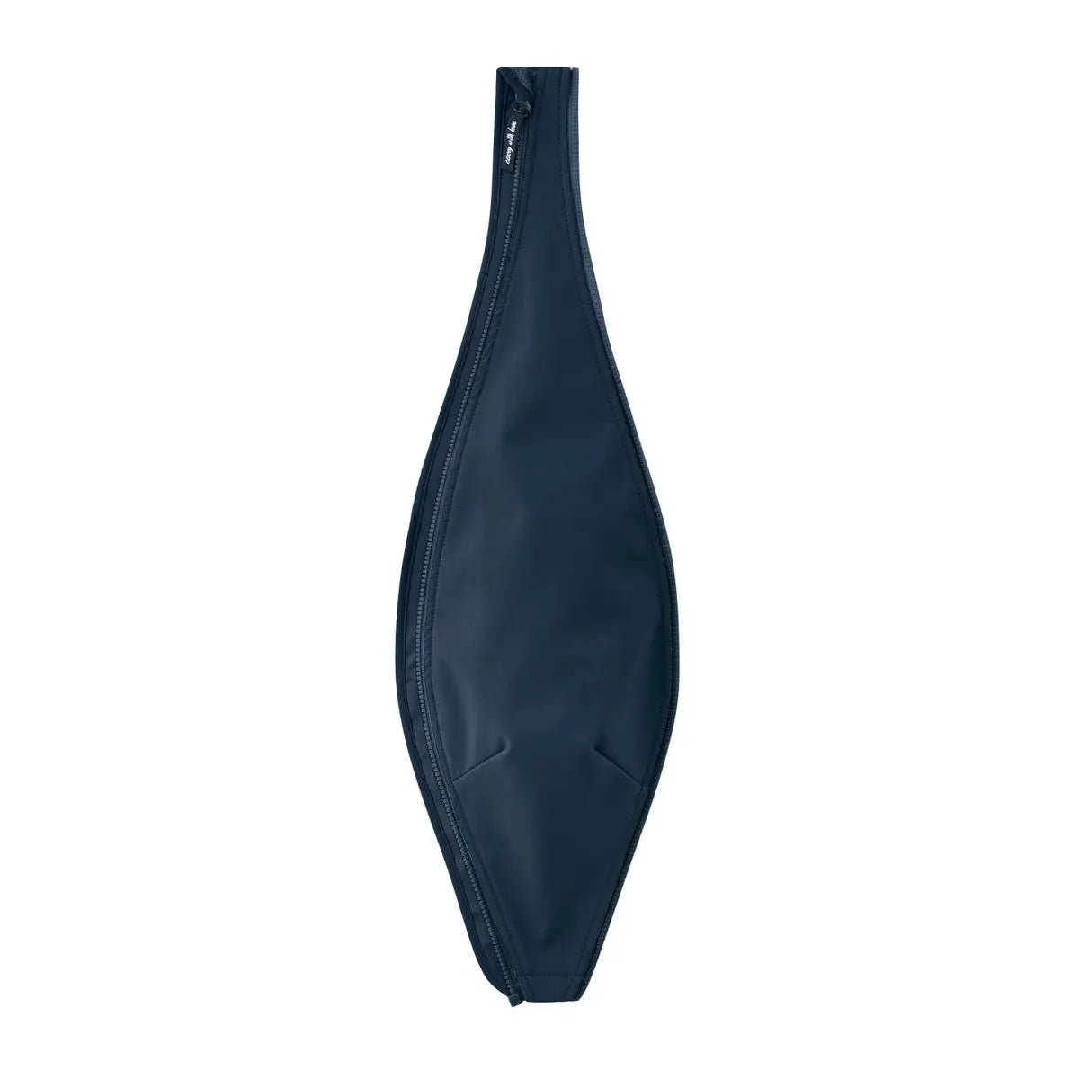 Mamalila Allrounder Navy Softshell Maternity and Babywearing Jacket Babywearing
