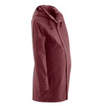 Mamalila Berlin Berry Coat for Babywearing - Babywearing OuterwearLittle Zen One4251054514074