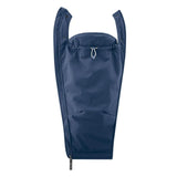 Mamalila Cosy Allrounder Navy Softshell Maternity and Babywearing Jacket - Babywearing OuterwearLittle Zen One4251054511332