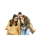 Mamalila Dublin Khaki Maternity and Babywearing Raincoat - Babywearing OuterwearLittle Zen One4251054513268