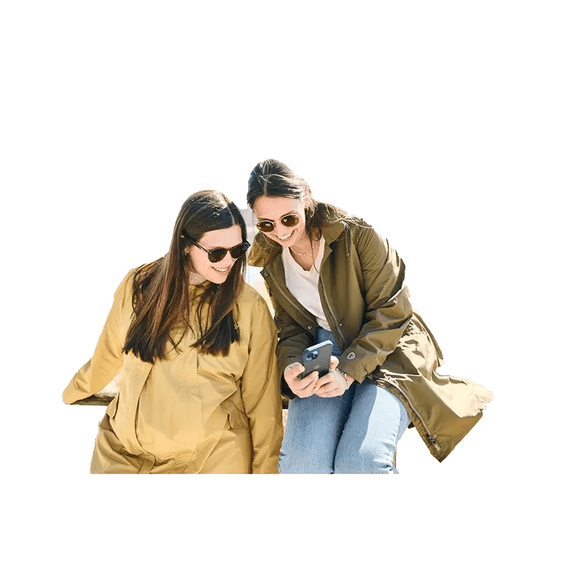 Mamalila Dublin Khaki Maternity and Babywearing Raincoat - Babywearing OuterwearLittle Zen One4251054513268