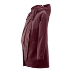 Mamalila Pregnancy Insert for Berlin Short Coat - Babywearing OuterwearLittle Zen One4251054511752