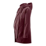 Mamalila Pregnancy Insert for Berlin Short Coat - Babywearing OuterwearLittle Zen One4251054511752