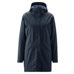 Mamalila WinterWander Navy Maternity and Babywearing Parka - Babywearing OuterwearLittle Zen One4251054513565