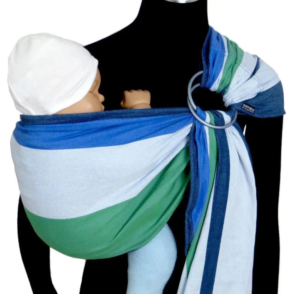 Marie DidySling Ring Sling