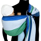 Marie DidySling Ring Sling