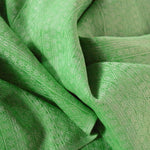 Marta Peridot Woven Wrap by Didymos - Woven WrapLittle Zen One