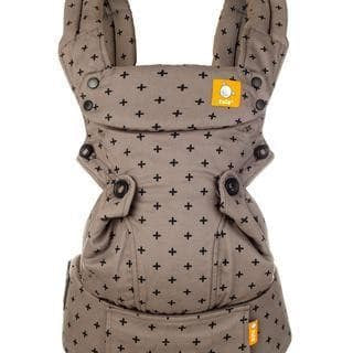 Mason Tula Explore Baby Carrier - Buckle CarrierLittle Zen One4147813342