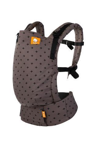 Mason Tula Free-to-Grow Baby Carrier - Buckle CarrierLittle Zen One4147813339