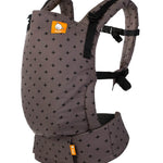 Mason Tula Standard Baby Carrier - Buckle CarrierLittle Zen One4147813337