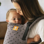 Mason Tula Standard Baby Carrier - Buckle CarrierLittle Zen One4147813337