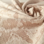 Meraviglia Crema Brushed DidySling by Didymos - Ring SlingLittle Zen One