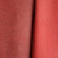 Merlot Onbuhimo Soul Slings - OnbuhimoLittle Zen One