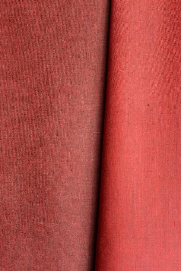 Merlot Onbuhimo Soul Slings - OnbuhimoLittle Zen One