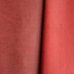 Merlot Woven Wrap Soul Slings - Woven WrapLittle Zen One4142454153