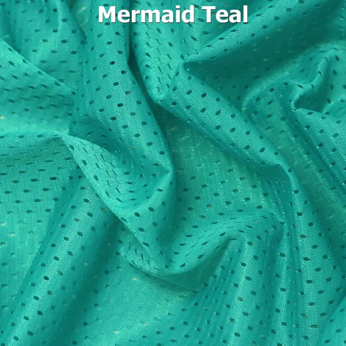 Mermaid Teal Water Ring Sling by Beachfront Baby - Water CarrierLittle Zen One4157022919