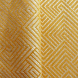 Metro Harvest Linen Woven Wrap