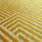 Metro Harvest Linen Woven Wrap