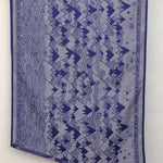 Misty Mountains Coldfells Woven Wrap