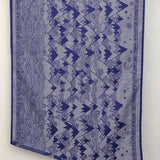 Misty Mountains Coldfells Woven Wrap