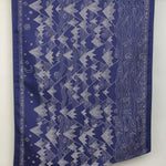 Misty Mountains™ Coldfells Woven Wrap by Oscha - Woven WrapLittle Zen One4157016745