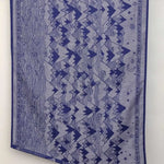 Misty Mountains™ Coldfells Woven Wrap by Oscha - Woven WrapLittle Zen One4157016745