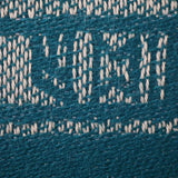Misty Mountains High Pass Woven Wrap