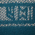 Misty Mountains™ High Pass Woven Wrap by Oscha - Woven WrapLittle Zen One45155152