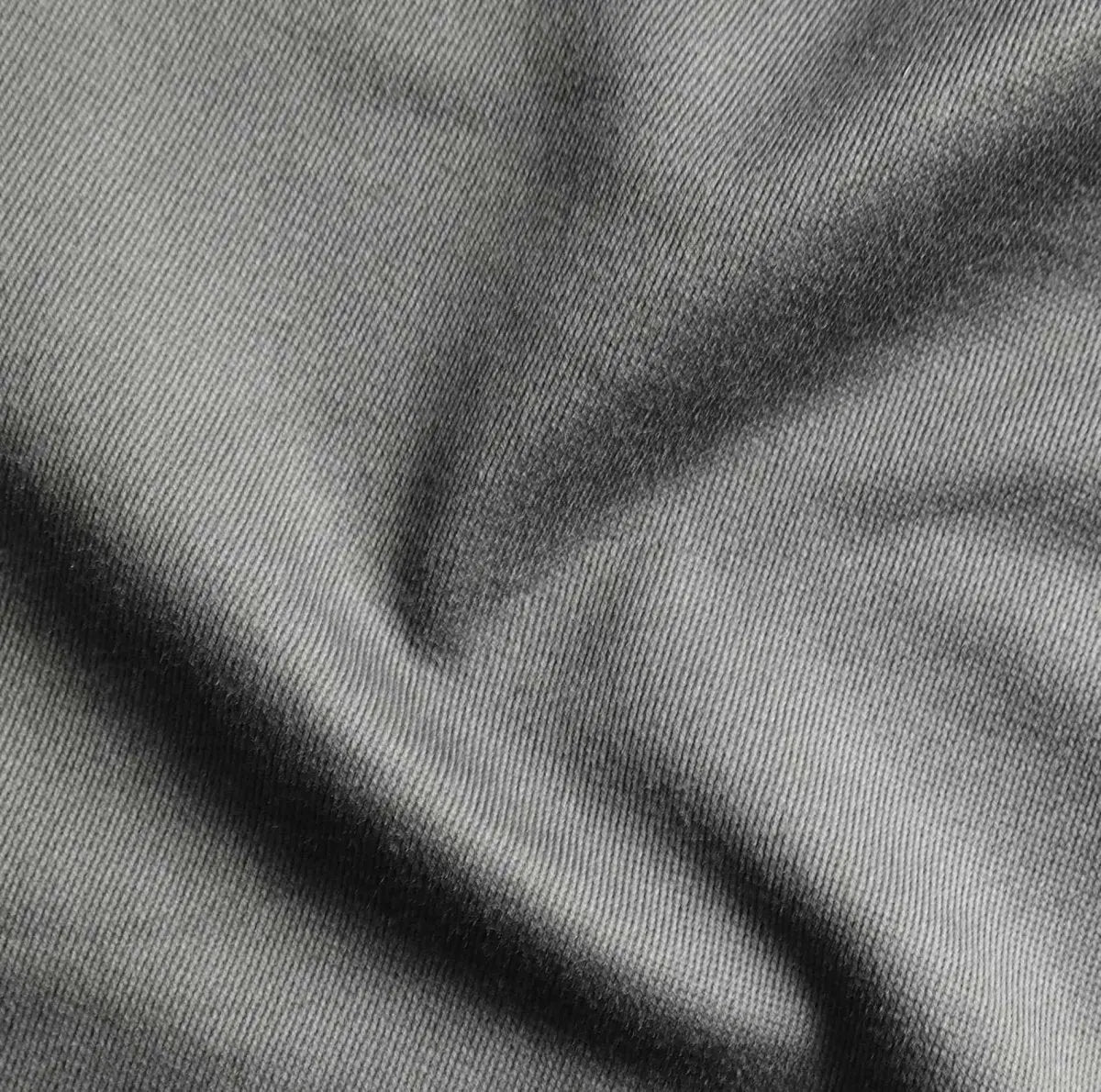 Mocca DidyFix by Didymos - Buckle CarrierLittle Zen One4048554406684