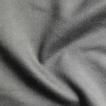 Mocca DidyFix by Didymos - Buckle CarrierLittle Zen One4048554406684