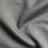 Mocca DidyFix by Didymos - Buckle CarrierLittle Zen One4048554406684