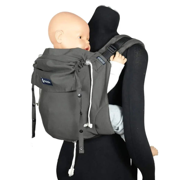 babycocco Maxi-Cosi Mico Luxe Infant Car Seat