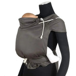 Mocca DidyTai Mei Tai by Didymos - Mei TaiLittle Zen One4048554406608