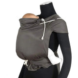 Mocca DidyTai Mei Tai by Didymos - Mei TaiLittle Zen One4048554406608