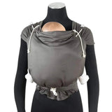 Mocca DidyTai Mei Tai by Didymos - Mei TaiLittle Zen One4048554406608