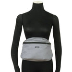 Moon Bag Graphite by Didymos Bags